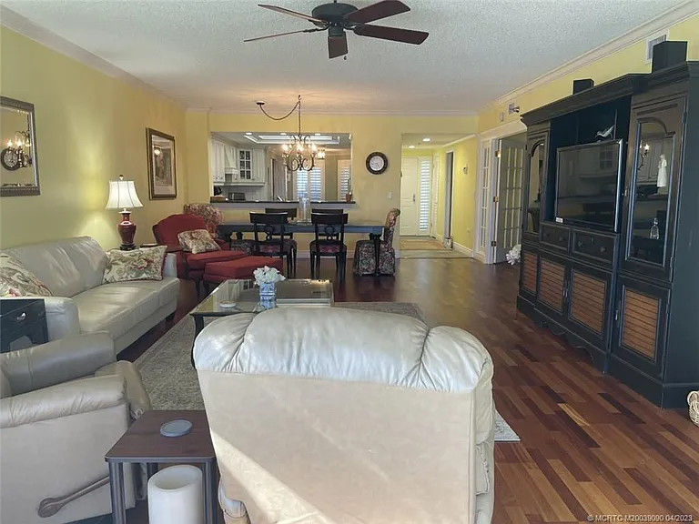 144 NE Edgewater Dr #3102 — Photo 8