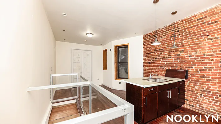 Rented by Nooklyn NYC LLC | media 7