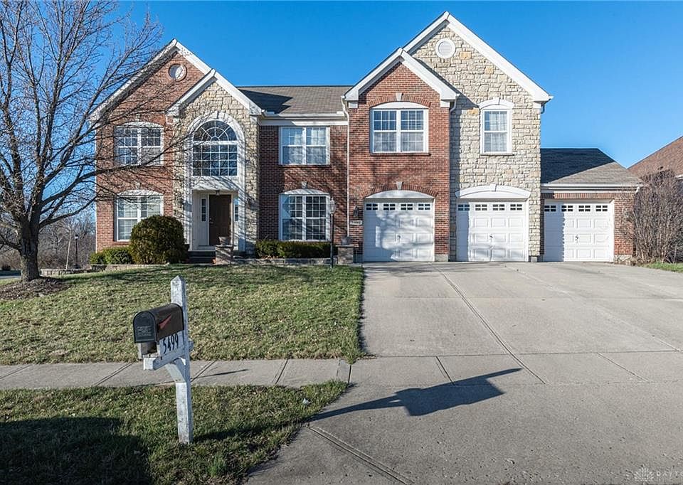 1st image of 5499 Greenfinch Dr
