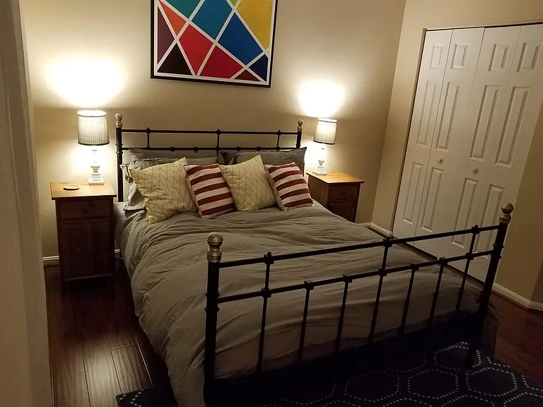 131 Quiet Waters Pl — Photo 10