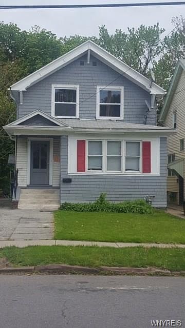 1st image of 139 Deerfield Ave