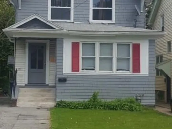 139 Deerfield Ave, Buffalo, NY 14215