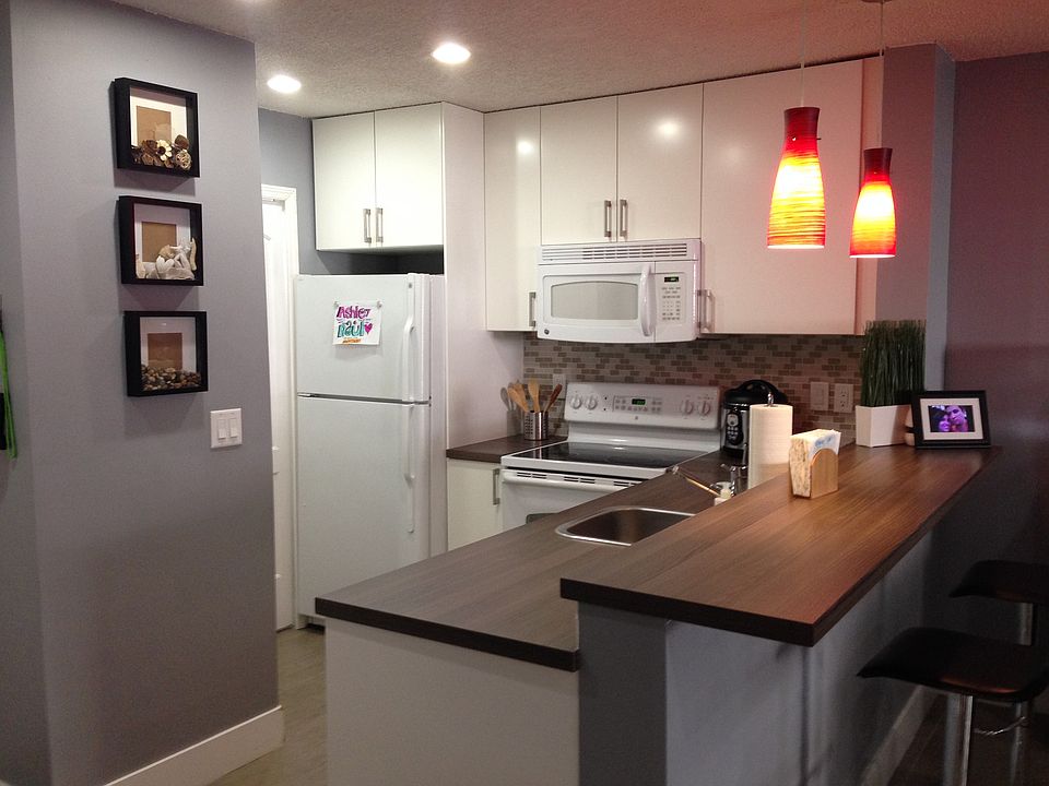 1st image of 4211 Chatham Oak Ct APT 109