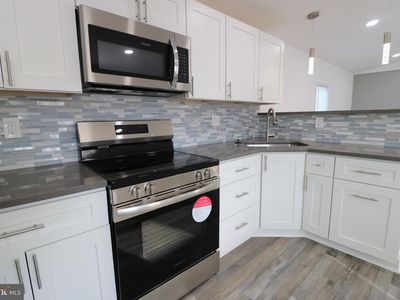 106 Rodeo Cir, Middle River, MD, 21220