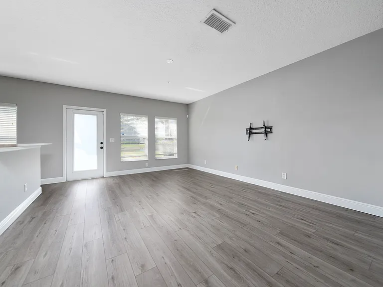 5412 Caramella Dr — Photo 19