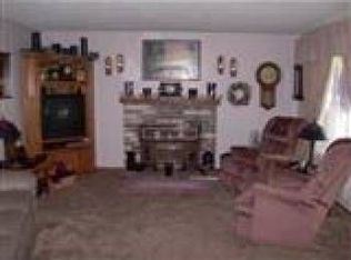3824 Garndenia, Longview, WA