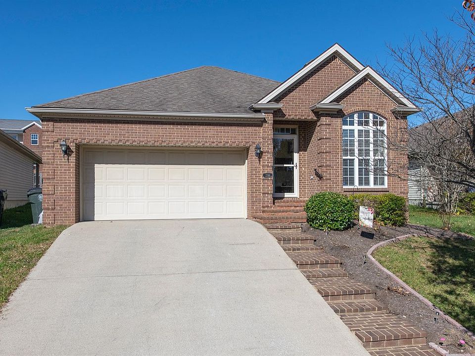 1st image of 2316 Market Garden Ln