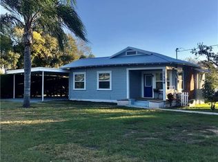 17548 9th St, Montverde, FL 34756