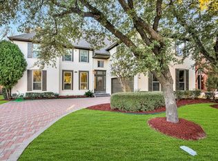 2220 Pistachio Dr, Irving, TX 75063