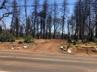 5822 Pentz Rd, Paradise, CA 95969