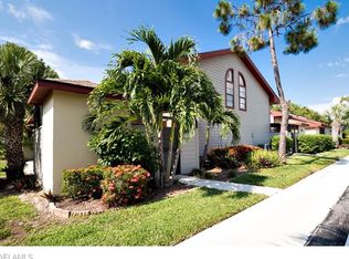 8394 S Haven Ln, Fort Myers, FL 33919