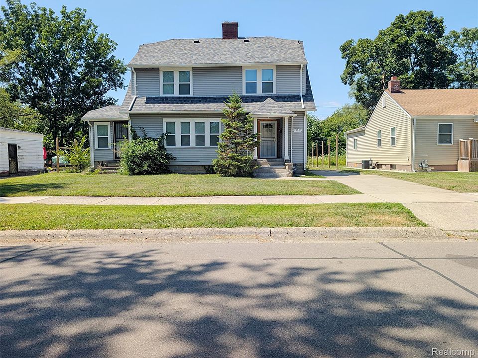 1st image of 19961 Forrer St