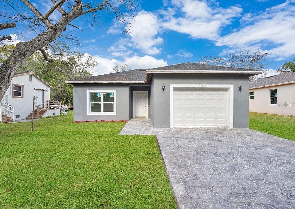 4933 Carter St, Orlando, FL 32811 Zillow