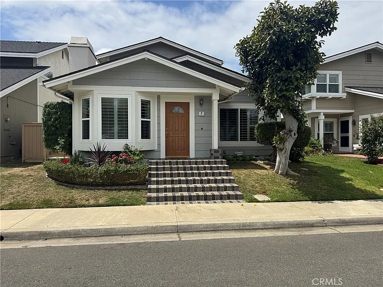 5 Melodylane — Photo 19