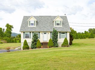 23 Bog Hollow Rd, Wassaic, NY 12592