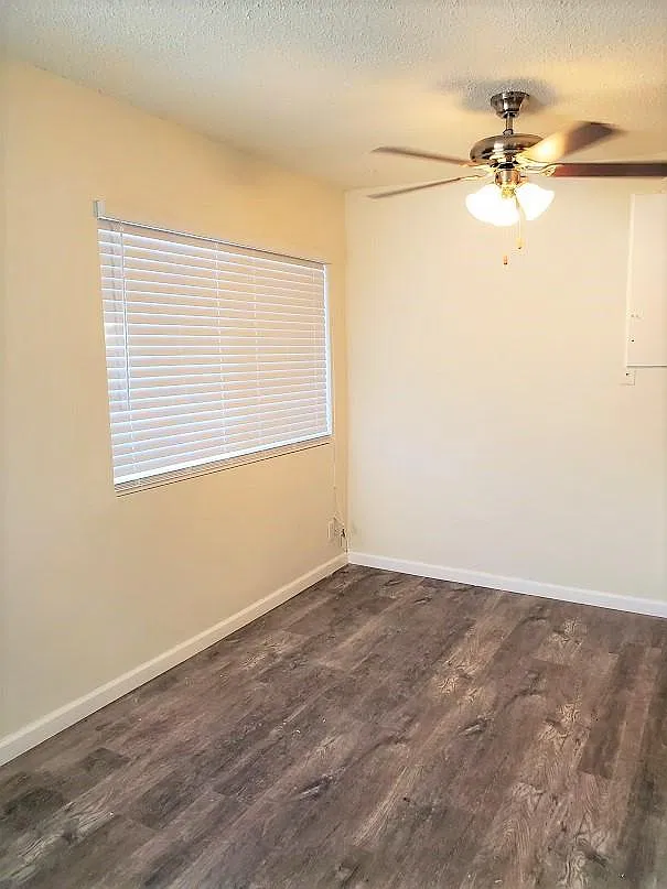 1 bed, 564 sqft, $1,850 — Photo 3