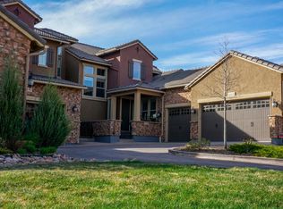 3183 Firenze Pl, Highlands Ranch, CO 80126