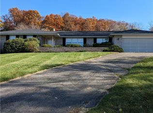 8001 Route 217 Hwy N, Blairsville, PA 15717