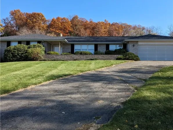 8001 Route 217 Hwy N, Blairsville, PA 15717