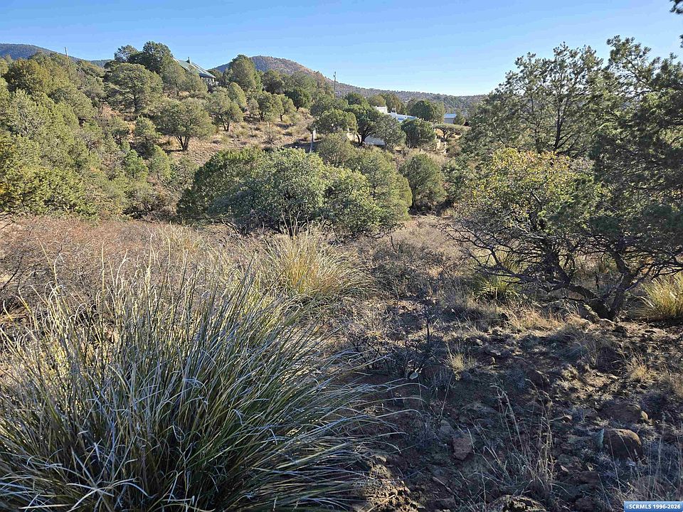 1st image of Xx Cottonwood Rd