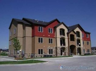 83967 Us Highway 278, Horton, AL 35980