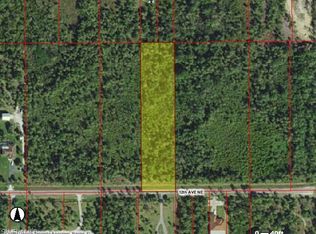 2141 12th Ave. Ne, Naples, FL 34120