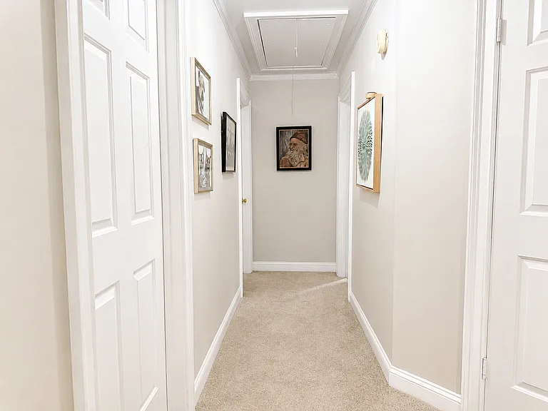 223 Deer Spring Ln — Photo 25