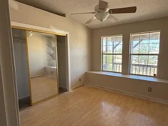 20276 Wren St — Photo 4