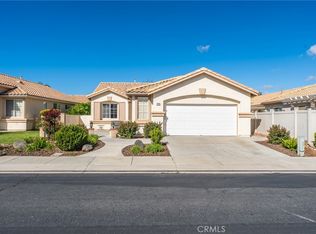 1851 Riviera Ave, Banning, CA 92220