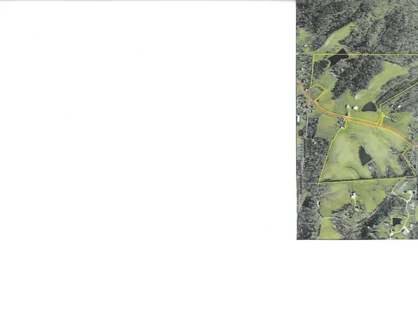 9738 N State Road 56, Vevay, IN 47043