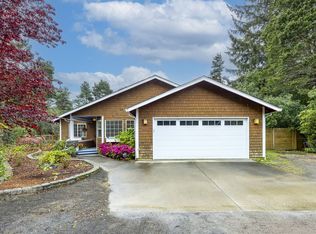 87760 Saltaire St, Florence, OR 97439
