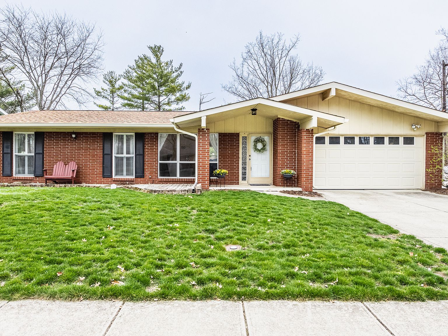 64 Wilson Dr, Carmel, IN 46032 Zillow