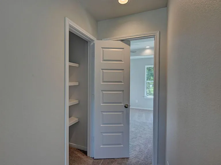 11857 E Gate Dr — Photo 35