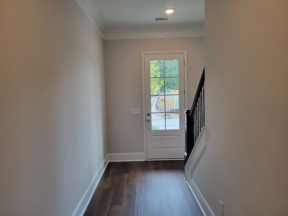 20220707_150820_07092022