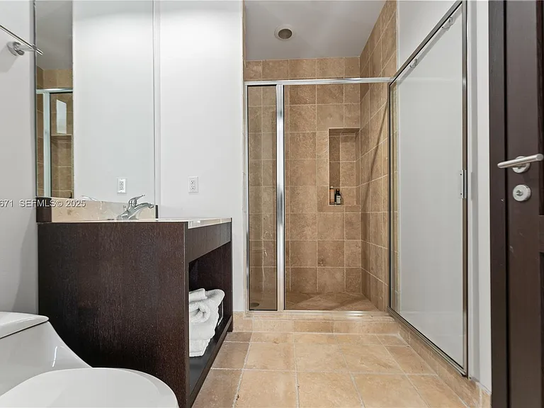 18201 Collins Ave #5001 — Photo 20