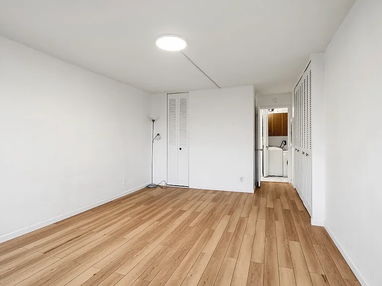 1001 City Ave #800 — Photo 8
