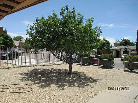 3rd image of 11741 Henry Phipps Dr