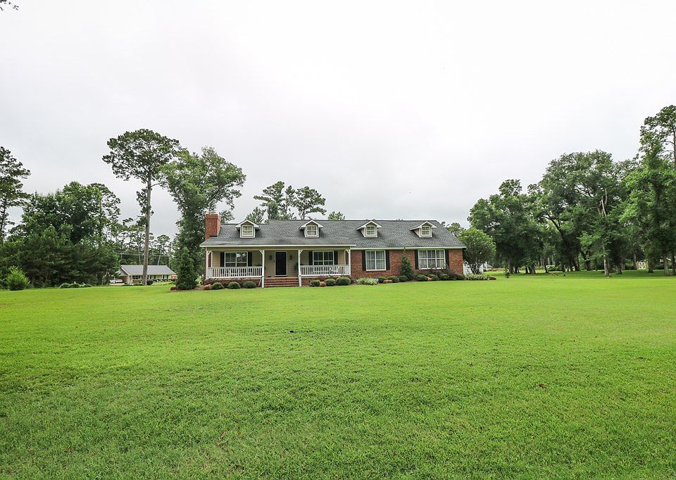 186 River Oaks Dr, Bainbridge, GA 39817 Zillow