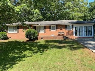 113 Diane Dr, Dalton, GA 30721