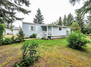 117 Railway Ave E, Vermilion River County, AB T0B 0X0