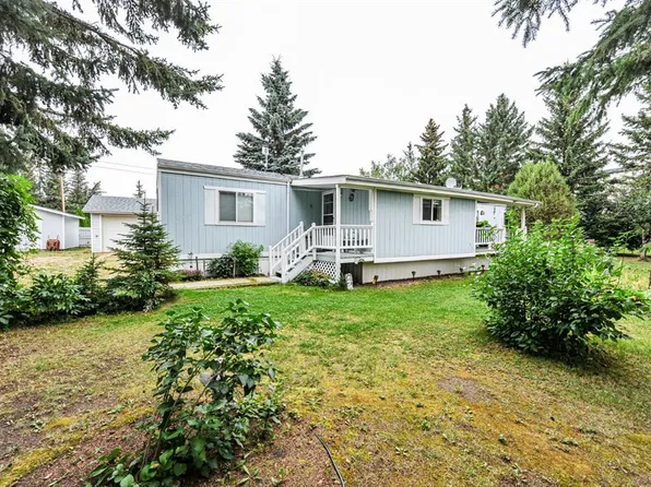117 Railway Ave E, Vermilion River County, AB T0B 0X0