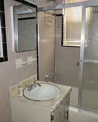 Rented by The Coop Connection LLC
