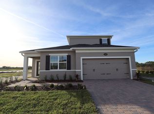 2676 Bittern Bnd, Saint Cloud, FL 34773