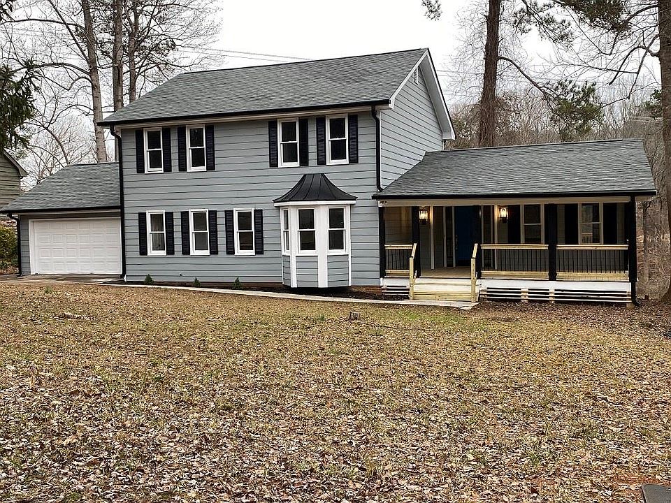 1st image of 1839 Rolling River Dr SW