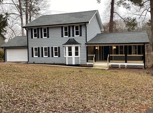 1839 Rolling River Dr SW, Lilburn, GA 30047