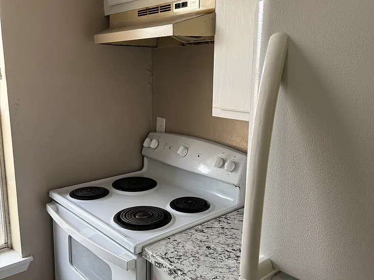 2405 Long Dr #A — Photo 5