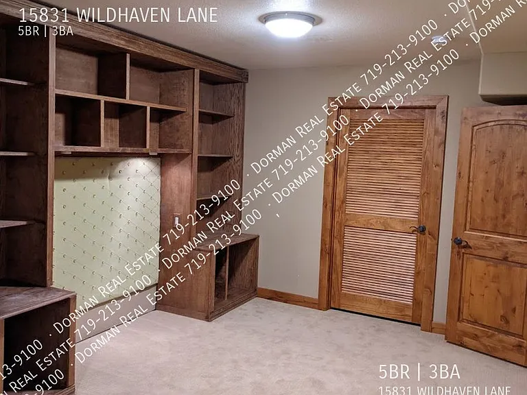 15831 Wildhaven Ln — Photo 13