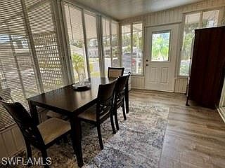 3rd image of 18199 Willa WAY