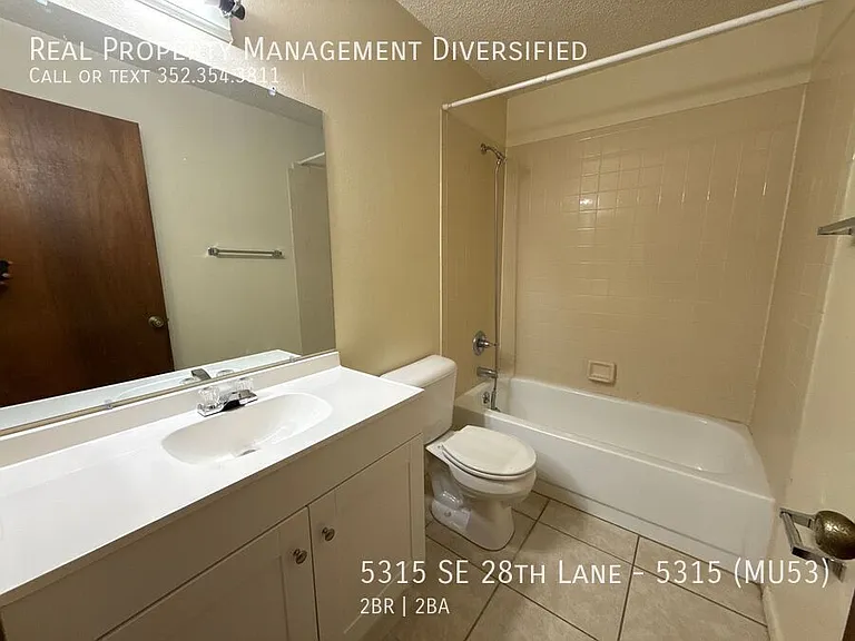 5315 SE 28th Ln #MU53 — Photo 15