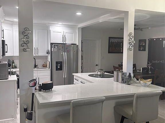 5th image of 2225 OLNEY ROAD